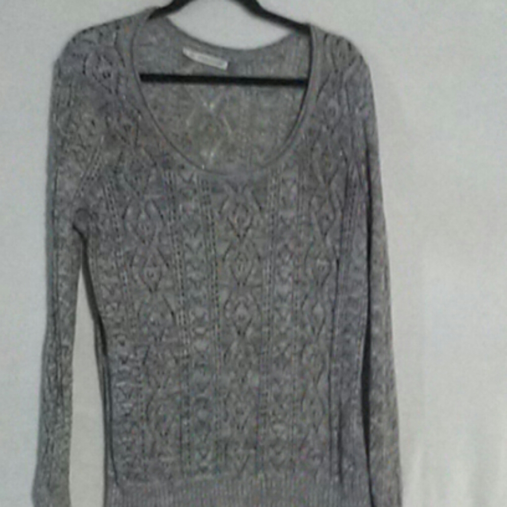 Maurices Sweater